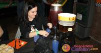 2015 Marzo Despedida y Humor Amarillo