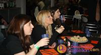 2015 Marzo Despedida y Humor Amarillo