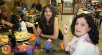 2015 Marzo Despedida y Humor Amarillo