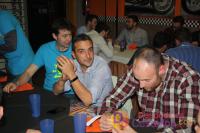 2015 Abril Despedidas