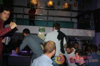 2015 Abril Despedidas