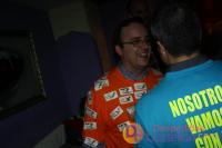 2015 Abril Despedidas