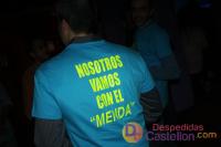 2015 Abril Despedidas