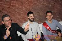 2015 Abril Despedidas
