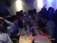 2015 16 Mayo Despedidas