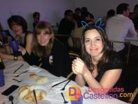 2015 16 Mayo Despedidas