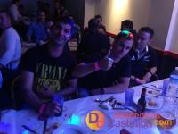 2015 16 Mayo Despedidas