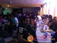 2015 16 Mayo Despedidas