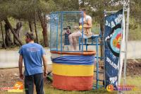 2015 30 Mayo Despedidas