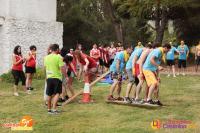 2015 30 Mayo Despedidas