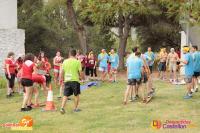 2015 30 Mayo Despedidas