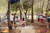 2015 30 Mayo Despedidas