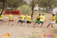 2015 30 Mayo Despedidas
