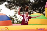 2015 30 Mayo Despedidas