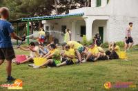 2015 30 Mayo Despedidas