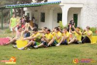 2015 30 Mayo Despedidas
