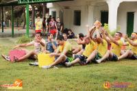 2015 30 Mayo Despedidas