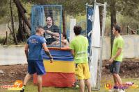 2015 30 Mayo Despedidas