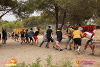 2015 30 Mayo Despedidas