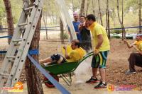 2015 30 Mayo Despedidas