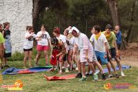 2015 30 Mayo Despedidas