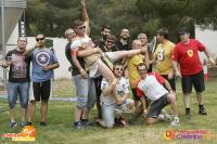 2015 30 Mayo Despedidas