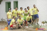 2015 30 Mayo Despedidas