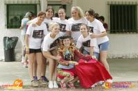 2015 30 Mayo Despedidas