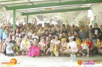 2015 30 Mayo Despedidas