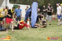 2015 30 Mayo Despedidas