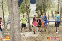 2015 30 Mayo Despedidas