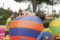 2015 30 Mayo Despedidas