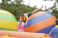 2015 30 Mayo Despedidas