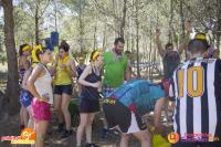 2015 Junio 6 Humor Amarillo