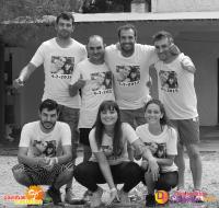 2015 13 Junio Humor Amarillo