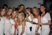 2013 Despedidas en Pe�iscola