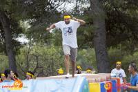2015 13 Junio Humor Amarillo