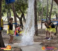 2015 13 Junio Humor Amarillo
