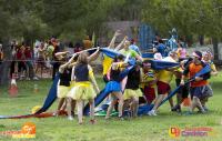 2015 13 Junio Humor Amarillo