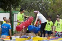 2015 13 Junio Humor Amarillo