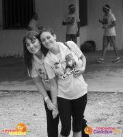2015 13 Junio Humor Amarillo