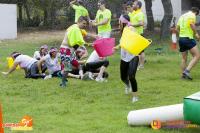 2015 13 Junio Humor Amarillo