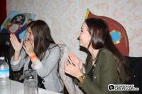 2014 Marzo Despedidas