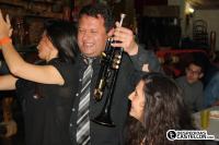 2014 Marzo Despedidas