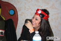 2014 Marzo Despedidas