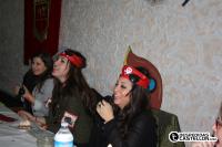 2014 Marzo Despedidas