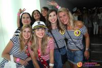 2015 Julio 25 Despedidas