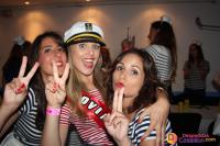 2015 Julio 25 Despedidas