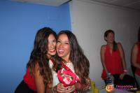 2015 Julio 25 Despedidas