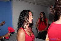 2015 Julio 25 Despedidas
